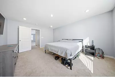 5840 Wynnewood Drive, Grove City, OH 43123 - Photo 37