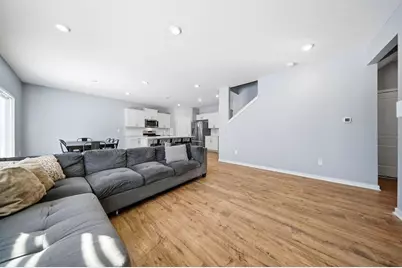 5840 Wynnewood Drive, Grove City, OH 43123 - Photo 25