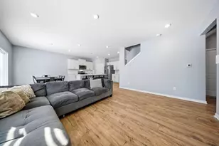 5840 Wynnewood Dr, Grove City, OH 43123 - Photo 25