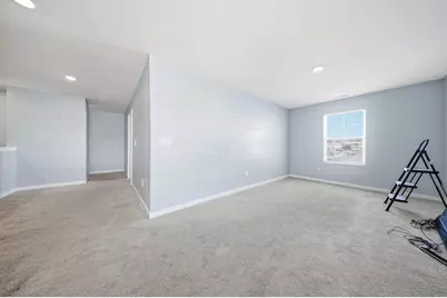 5840 Wynnewood Drive, Grove City, OH 43123 - Photo 45