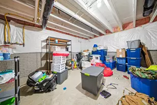 5840 Wynnewood Dr, Grove City, OH 43123 - Photo 61