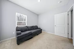 5840 Wynnewood Dr, Grove City, OH 43123 - Photo 31