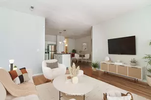 674 Park St, Columbus, OH 43215 - Photo 7