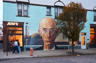 674 Park St, Columbus, OH 43215 - Photo 43