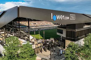 674 Park St, Columbus, OH 43215 - Photo 49