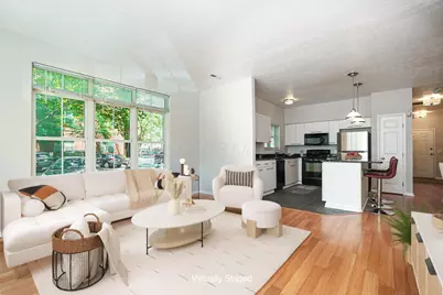 674 Park Street, Columbus, OH 43215 - Photo 9