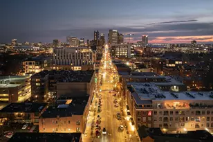 674 Park St, Columbus, OH 43215 - Photo 35