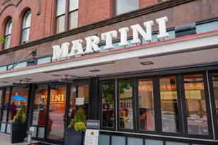 674 Park St, Columbus, OH 43215 - Photo 37