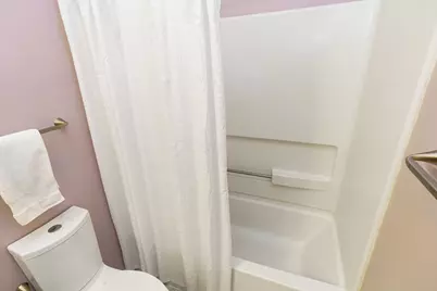 674 Park Street, Columbus, OH 43215 - Photo 23