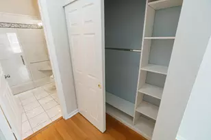 674 Park St, Columbus, OH 43215 - Photo 19