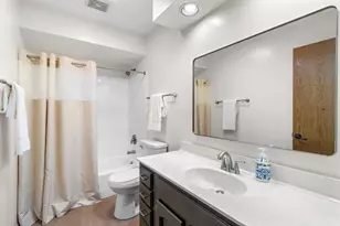 5578 Corey Swirl Dr, Dublin, OH 43017 - Photo 17