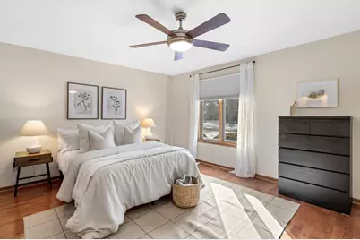 5578 Corey Swirl Drive, Dublin, OH 43017 - Photo 19