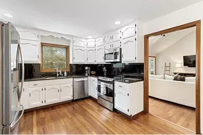 5578 Corey Swirl Drive, Dublin, OH 43017 - Photo 11