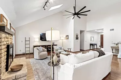 5578 Corey Swirl Drive, Dublin, OH 43017 - Photo 7