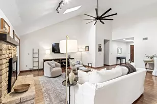 5578 Corey Swirl Dr, Dublin, OH 43017 - Photo 7