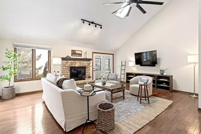 5578 Corey Swirl Drive, Dublin, OH 43017 - Photo 5