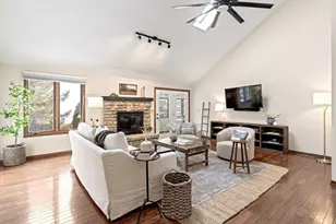 5578 Corey Swirl Dr, Dublin, OH 43017 - Photo 5