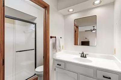 5578 Corey Swirl Drive, Dublin, OH 43017 - Photo 21