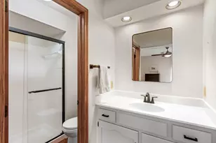 5578 Corey Swirl Dr, Dublin, OH 43017 - Photo 21