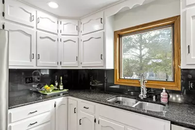 5578 Corey Swirl Drive, Dublin, OH 43017 - Photo 13