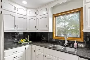 5578 Corey Swirl Dr, Dublin, OH 43017 - Photo 13