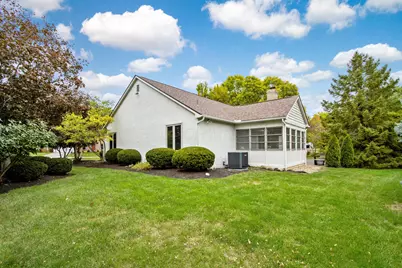 5578 Corey Swirl Drive, Dublin, OH 43017 - Photo 31