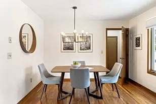 5578 Corey Swirl Dr, Dublin, OH 43017 - Photo 15