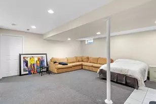 5578 Corey Swirl Dr, Dublin, OH 43017 - Photo 25