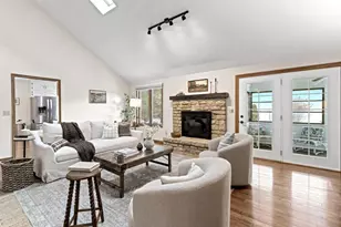 5578 Corey Swirl Dr, Dublin, OH 43017 - Photo 9