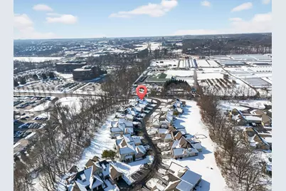 495 Westgreen Lane, Westerville, OH 43082 - Photo 41