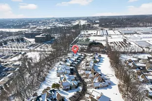 495 Westgreen Ln, Westerville, OH 43082 - Photo 41