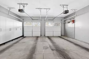 495 Westgreen Ln, Westerville, OH 43082 - Photo 37