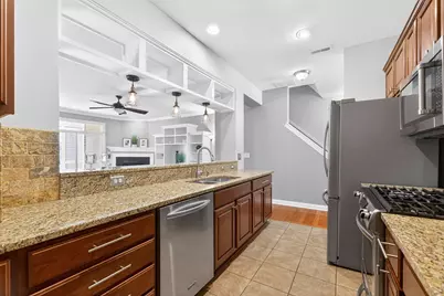 495 Westgreen Lane, Westerville, OH 43082 - Photo 5