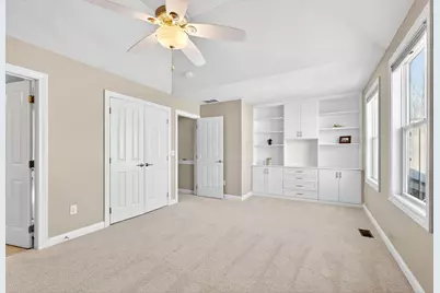 495 Westgreen Lane, Westerville, OH 43082 - Photo 31