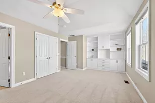 495 Westgreen Ln, Westerville, OH 43082 - Photo 31