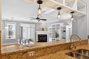 495 Westgreen Ln, Westerville, OH 43082 - Photo 7