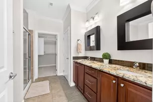 495 Westgreen Ln, Westerville, OH 43082 - Photo 23