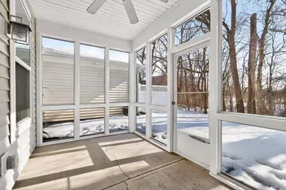 495 Westgreen Lane, Westerville, OH 43082 - Photo 17