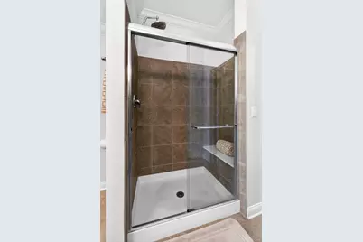 495 Westgreen Lane, Westerville, OH 43082 - Photo 25