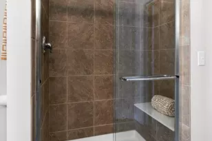 495 Westgreen Ln, Westerville, OH 43082 - Photo 25