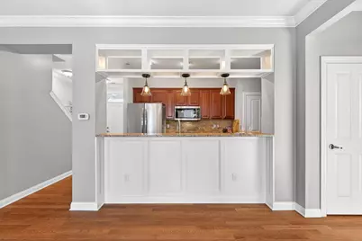 495 Westgreen Lane, Westerville, OH 43082 - Photo 13