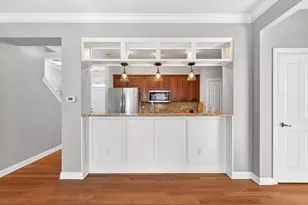 495 Westgreen Ln, Westerville, OH 43082 - Photo 13