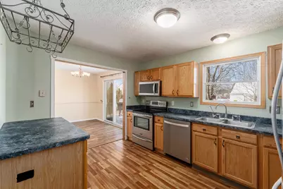 1517 S Hunters Drive, Newark, OH 43055 - Photo 11