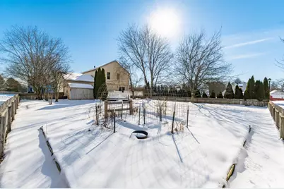 1517 S Hunters Drive, Newark, OH 43055 - Photo 31