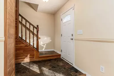 1517 S Hunters Drive, Newark, OH 43055 - Photo 15