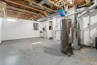 1517 S Hunters Drive, Newark, OH 43055 - Photo 25