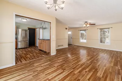 1517 S Hunters Drive, Newark, OH 43055 - Photo 13