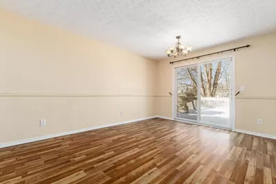 1517 S Hunters Drive, Newark, OH 43055 - Photo 7