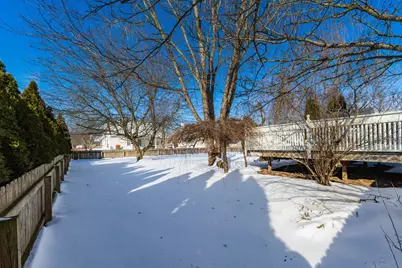 1517 S Hunters Drive, Newark, OH 43055 - Photo 29