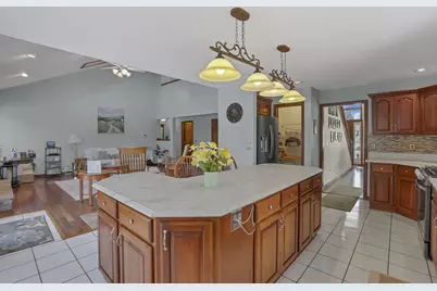 9522 Timberbank Circle NW, Pickerington, OH 43147 - Photo 13